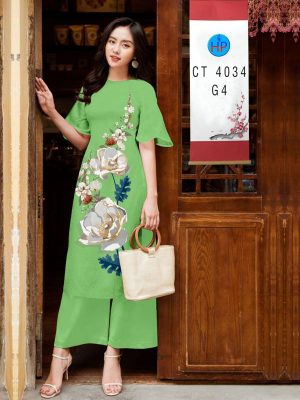 1611555923 382 vai ao dai dep 2021 (14)